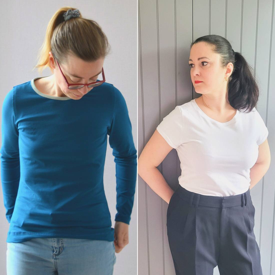 n-hfrosch-lalu-schnittmuster-damen-shirt-ebook image 7