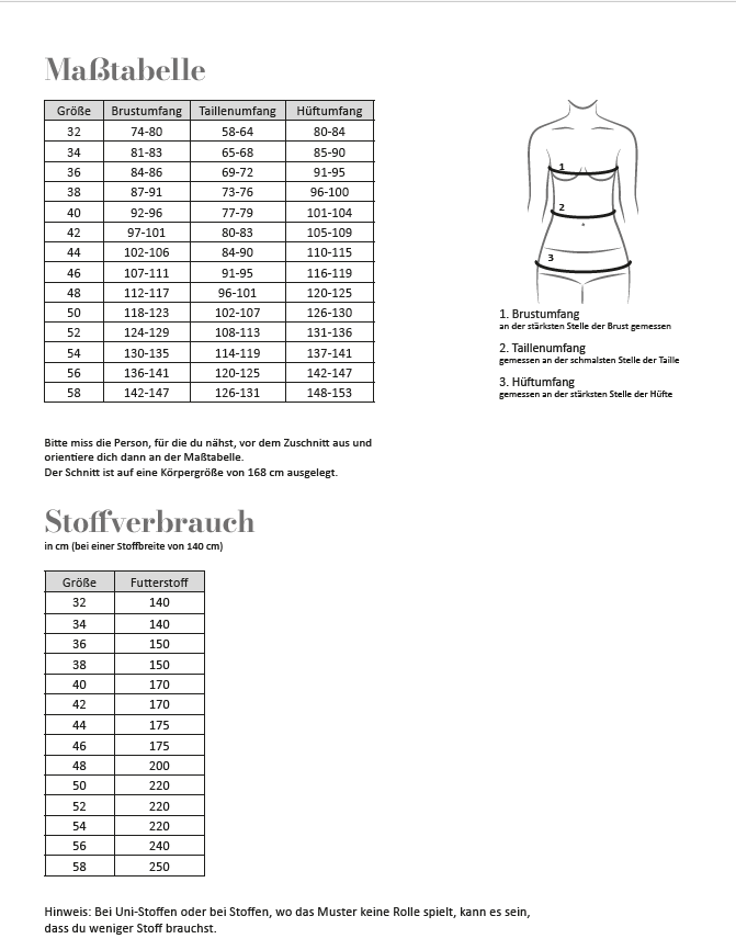 fadenk-fer-kira-futterschnitt-jacke-damen-ebook-futter image 2