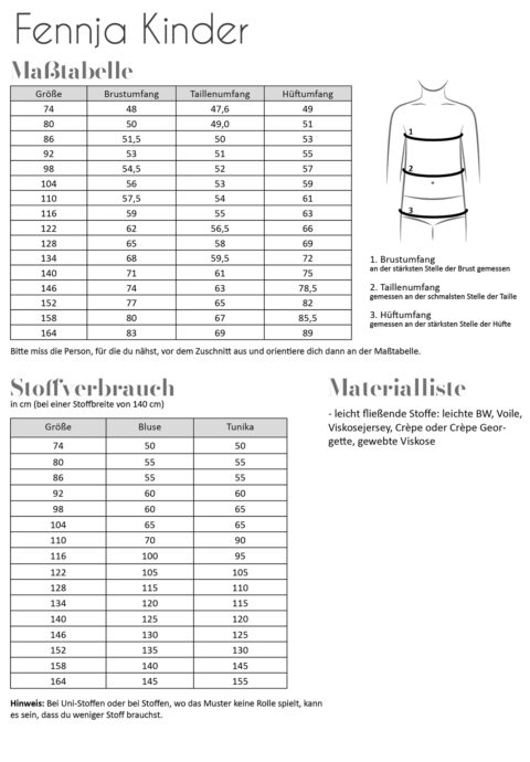 fadenk-fer-fennja-kinder-papierschnittmuster-bluse-gr-74-164 image 7