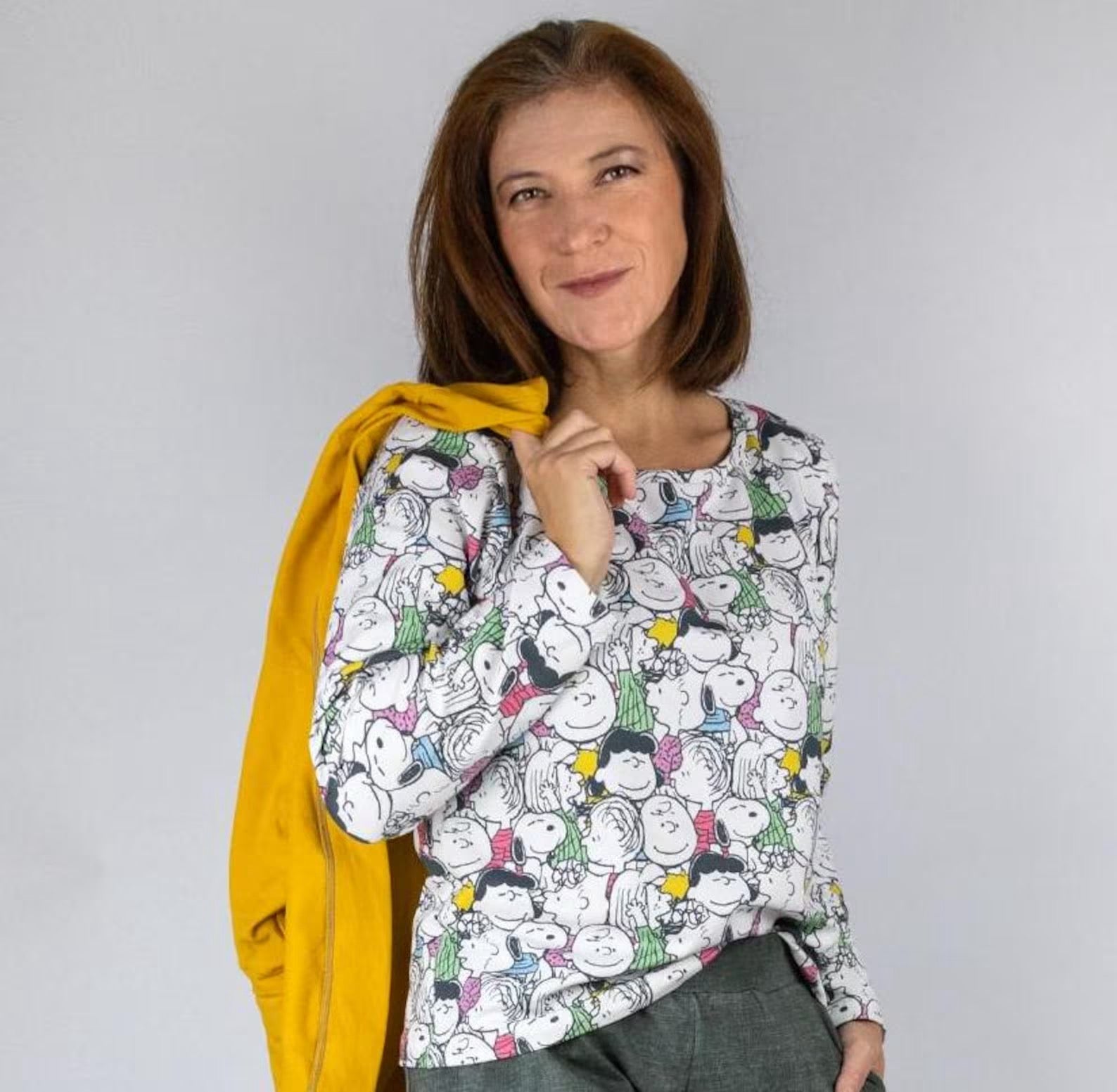 sew-simple-bekka-shirt-schnittmuster-papierschnitt image 5