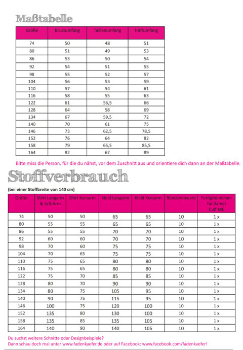 fadenk-fer-poloshirt-und-kleid-papierschnittmuster-kinder image 4