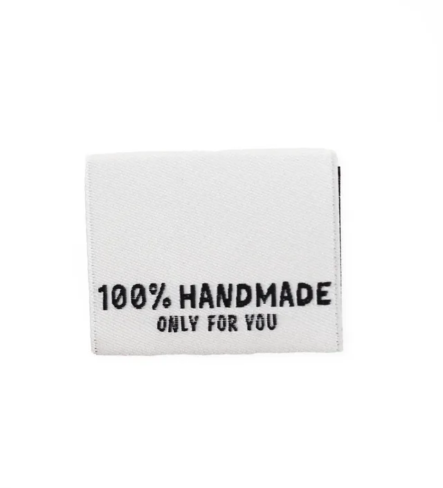 paul-clara-weblabels-100-handmade-klapplabel image 1