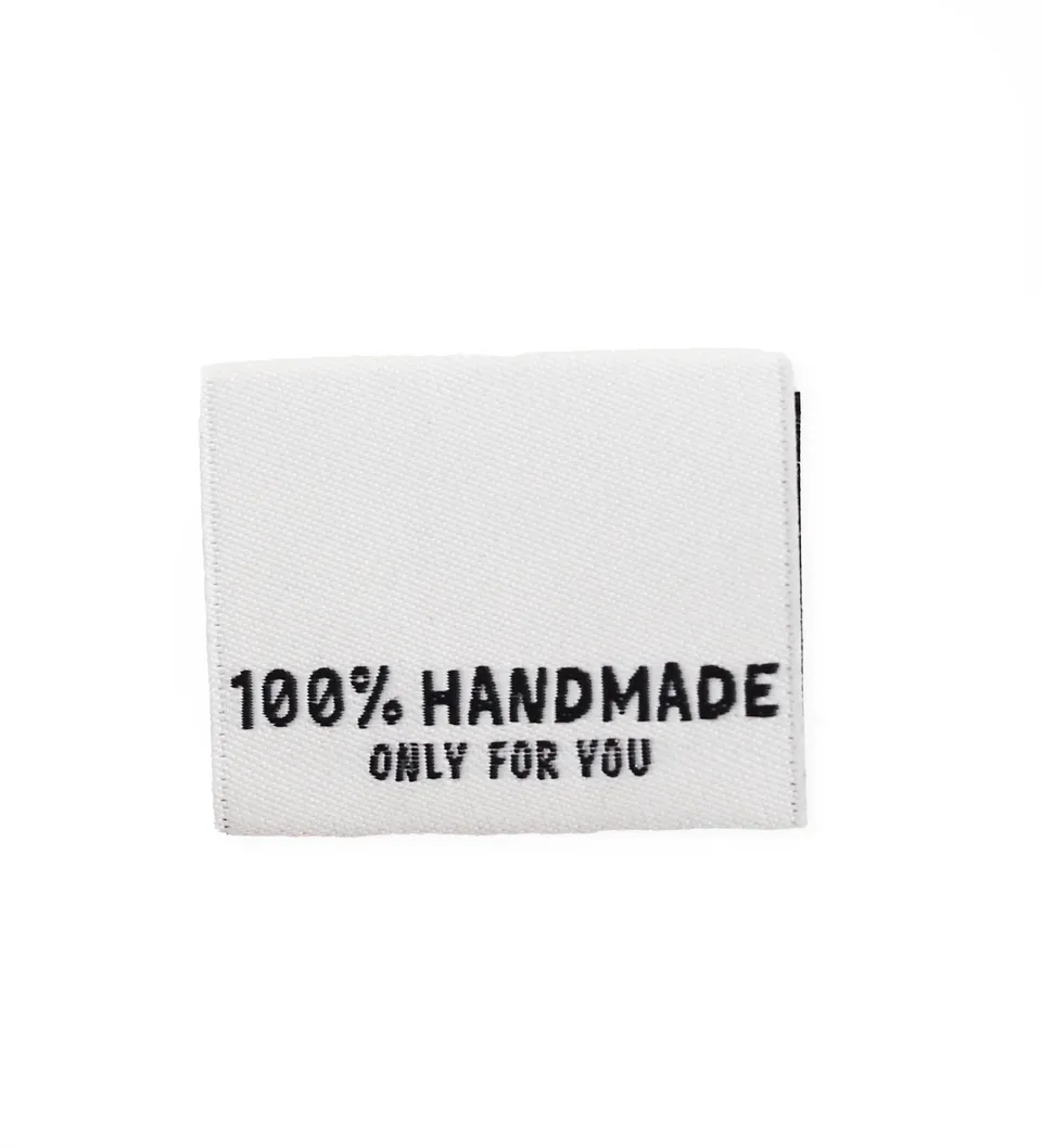 paul-clara-weblabels-100-handmade-klapplabel image 1