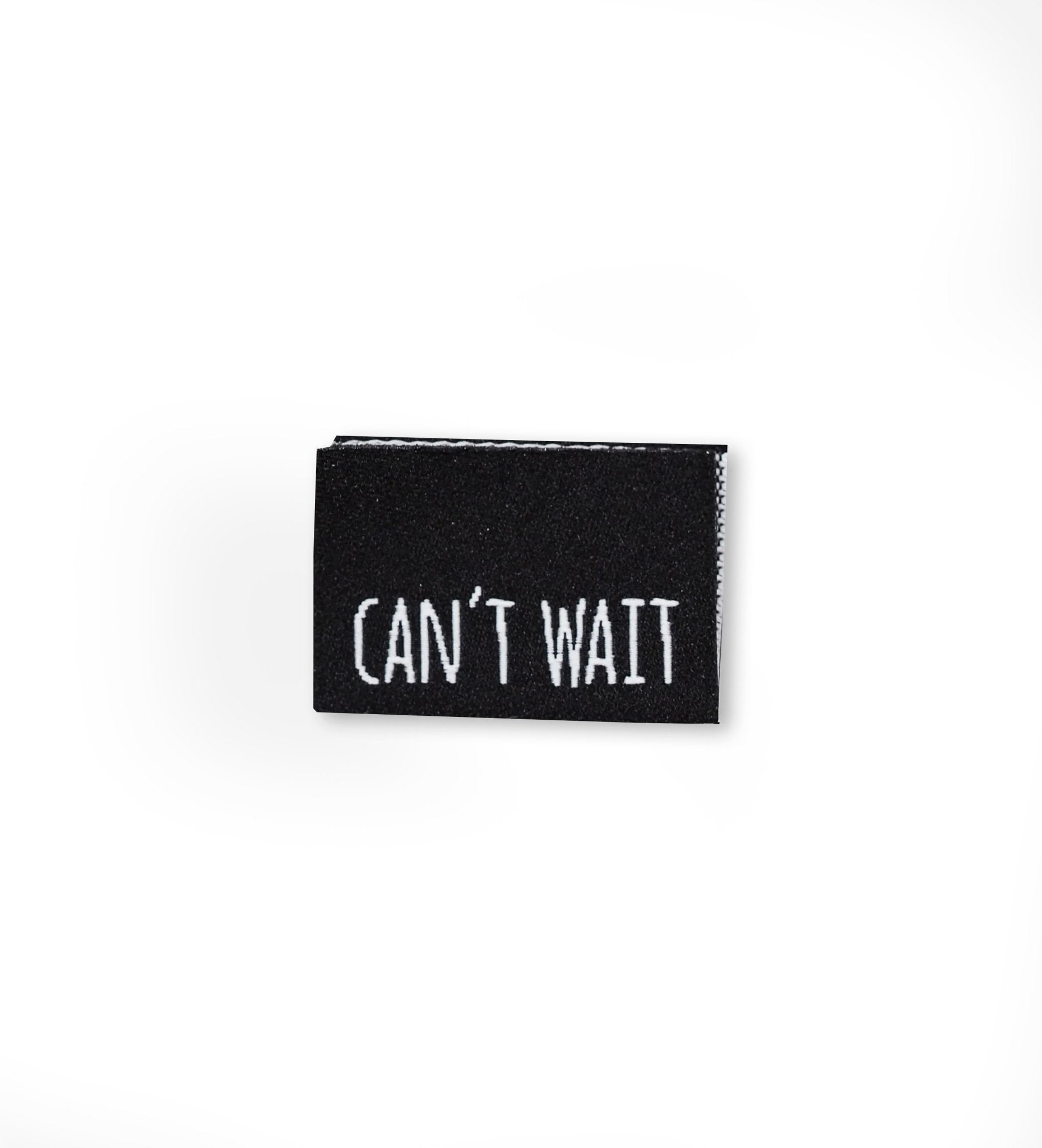 paul-clara-weblabels-mini-can-t-wait-klapp-weblabel-ko-tex image 1