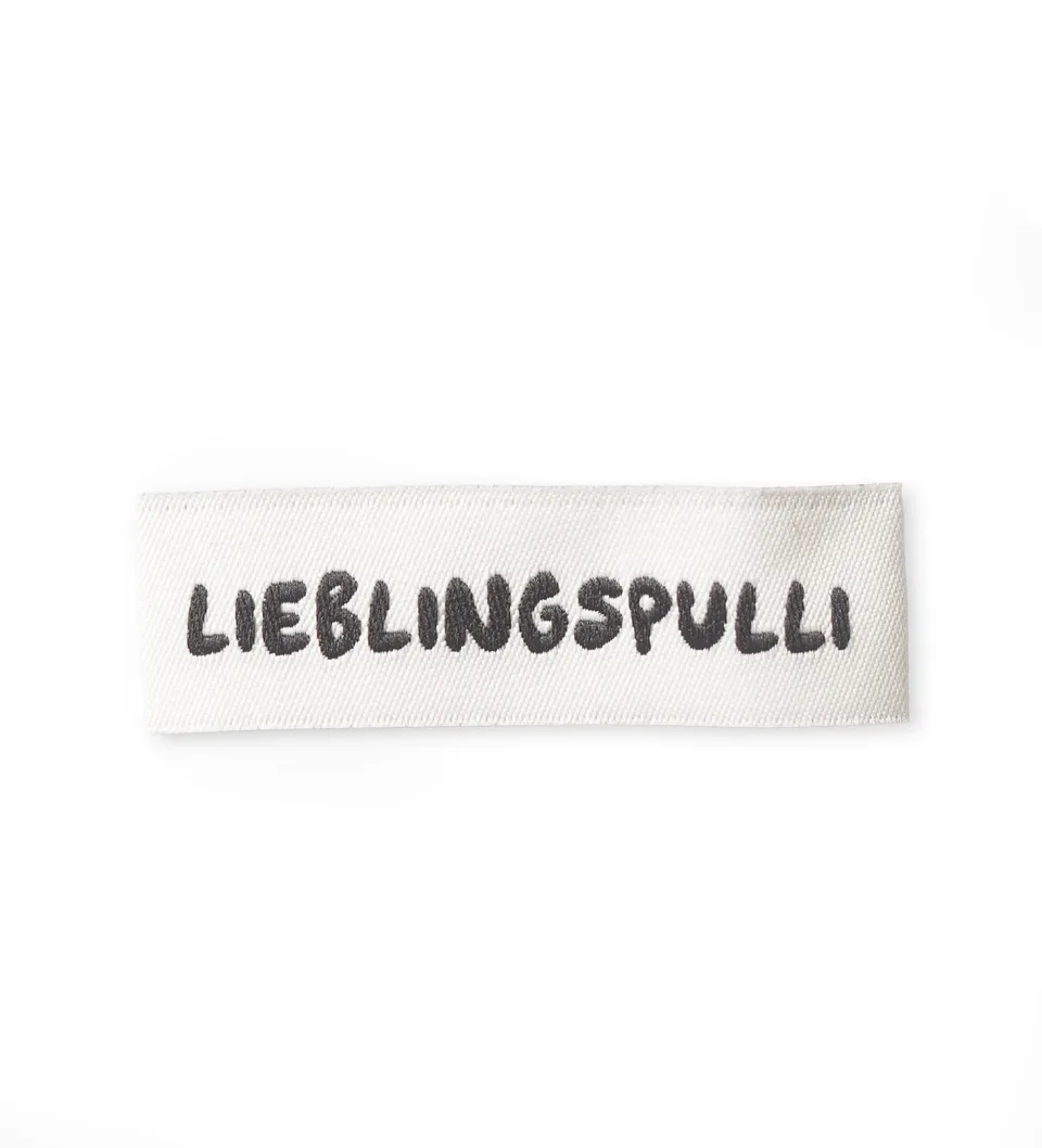 paul-clara-weblabels-lieblingspulli-label-zum-ann-hen image 1