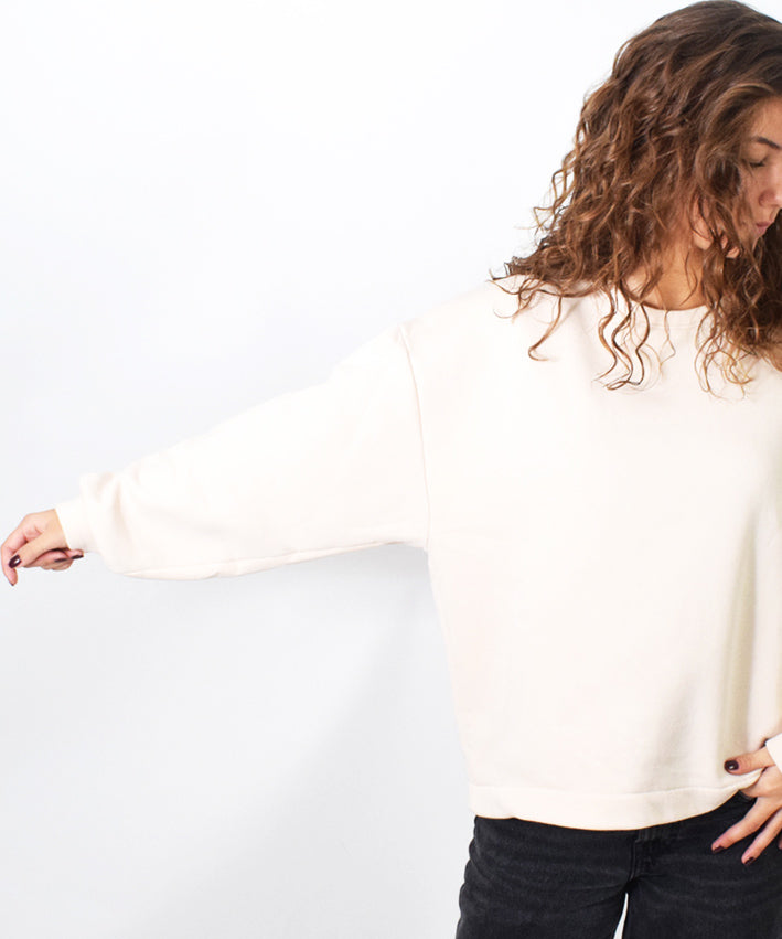 leni-pepunkt-163-unisex-oversized-sweater-papierschnittmuster-xs-xxxl image 4