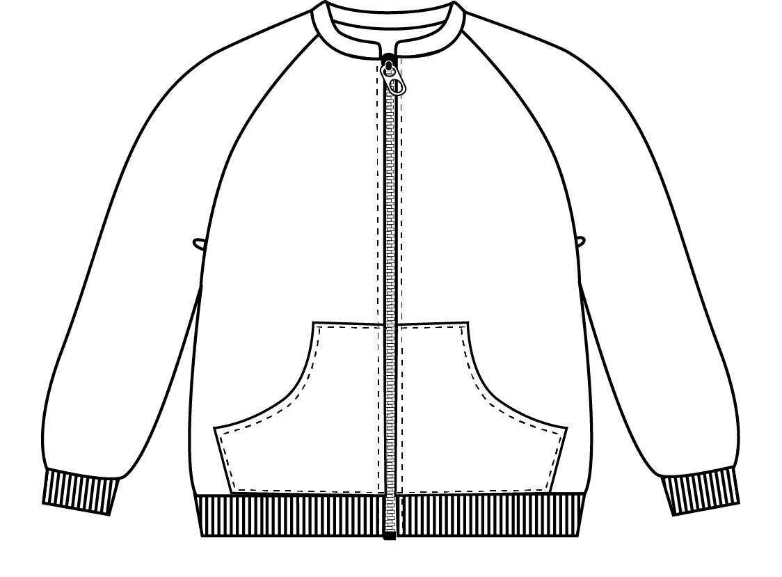 n-hfrosch-krim-baby-sweatjacke-schnittmuster-digital image 3