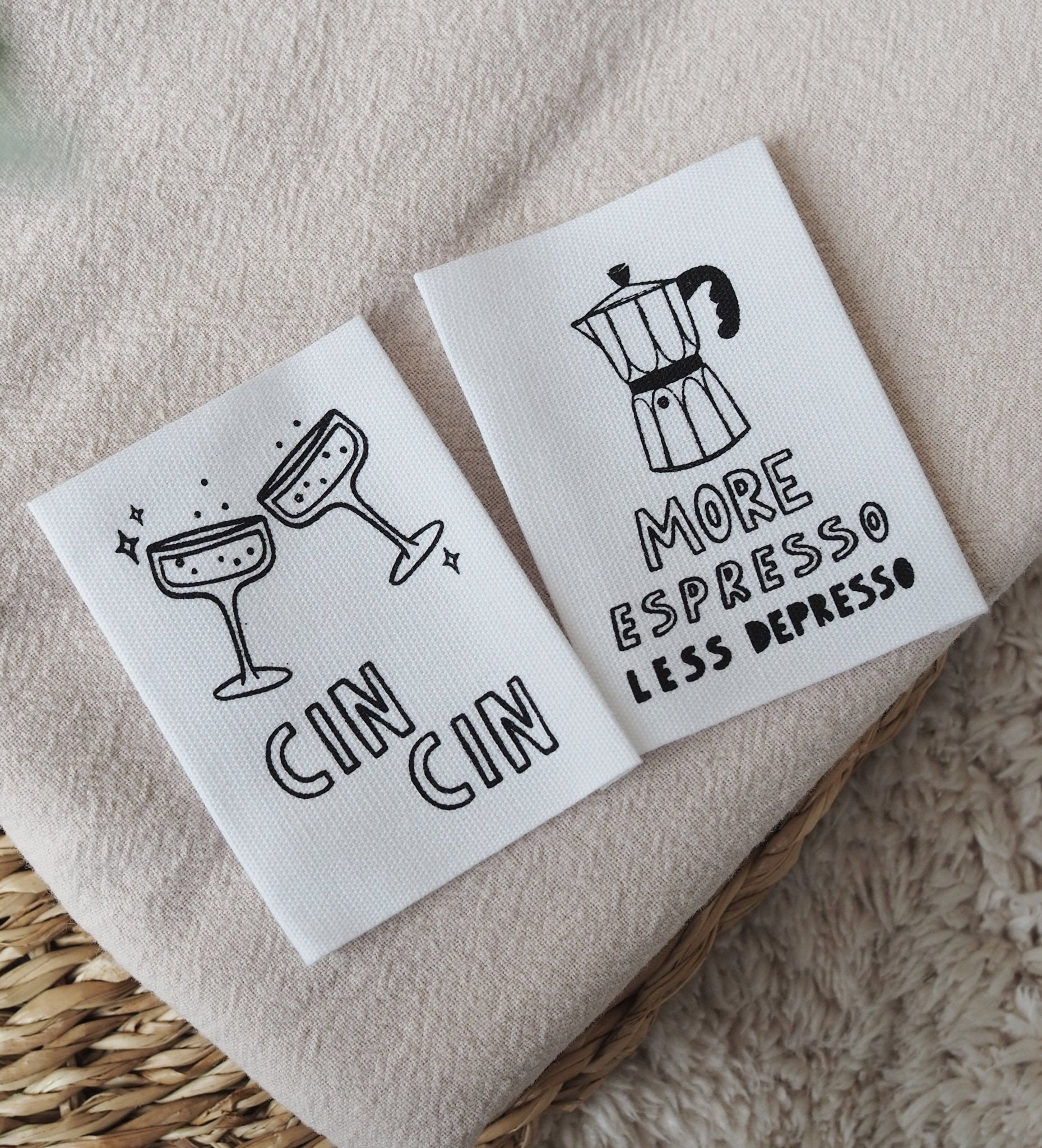 paul-clara-baumwoll-labels-cin-cin-xxl-label-4-5x6-cm image 2
