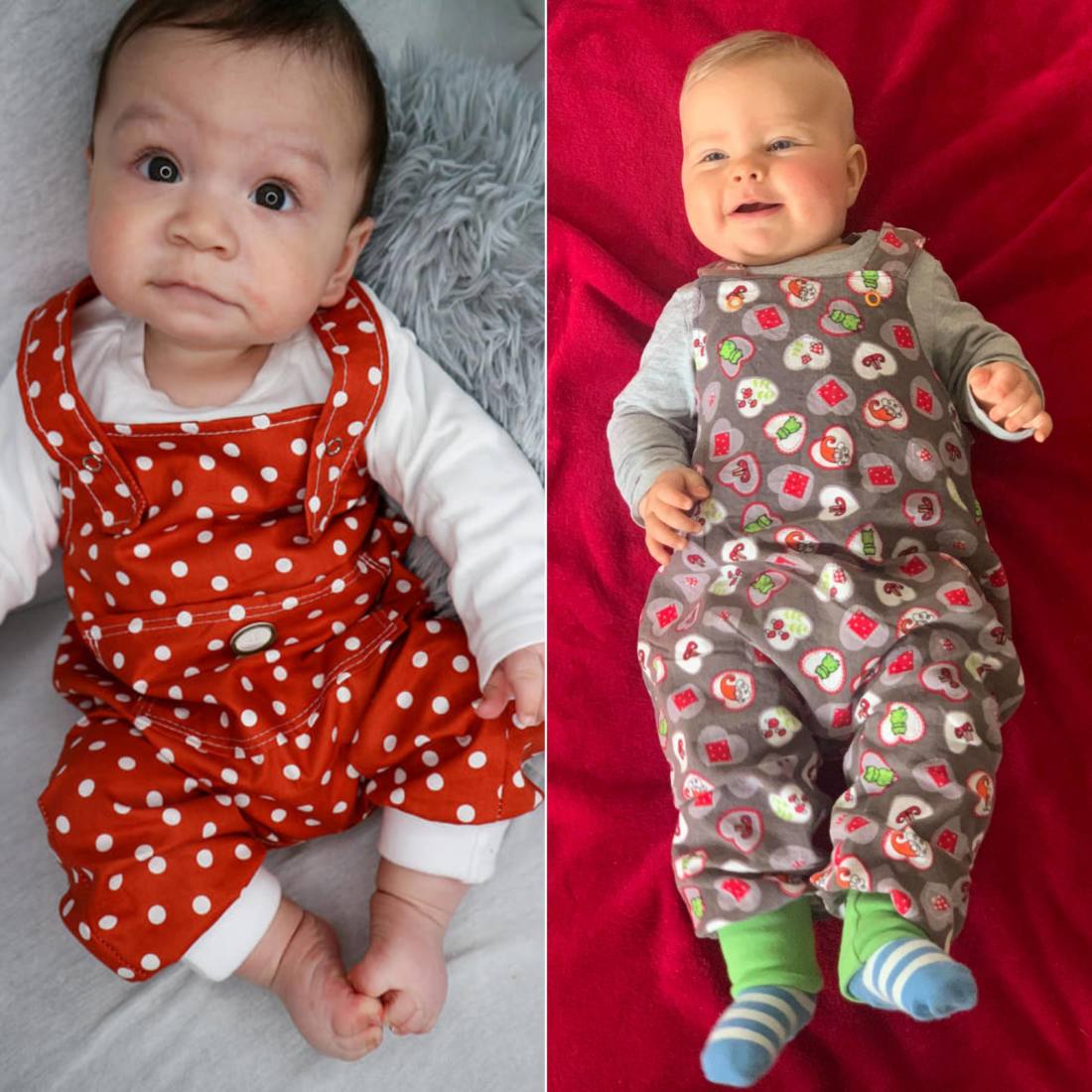 n-hfrosch-gagah-papierschnittmuster-baby-latzhose-webware image 8