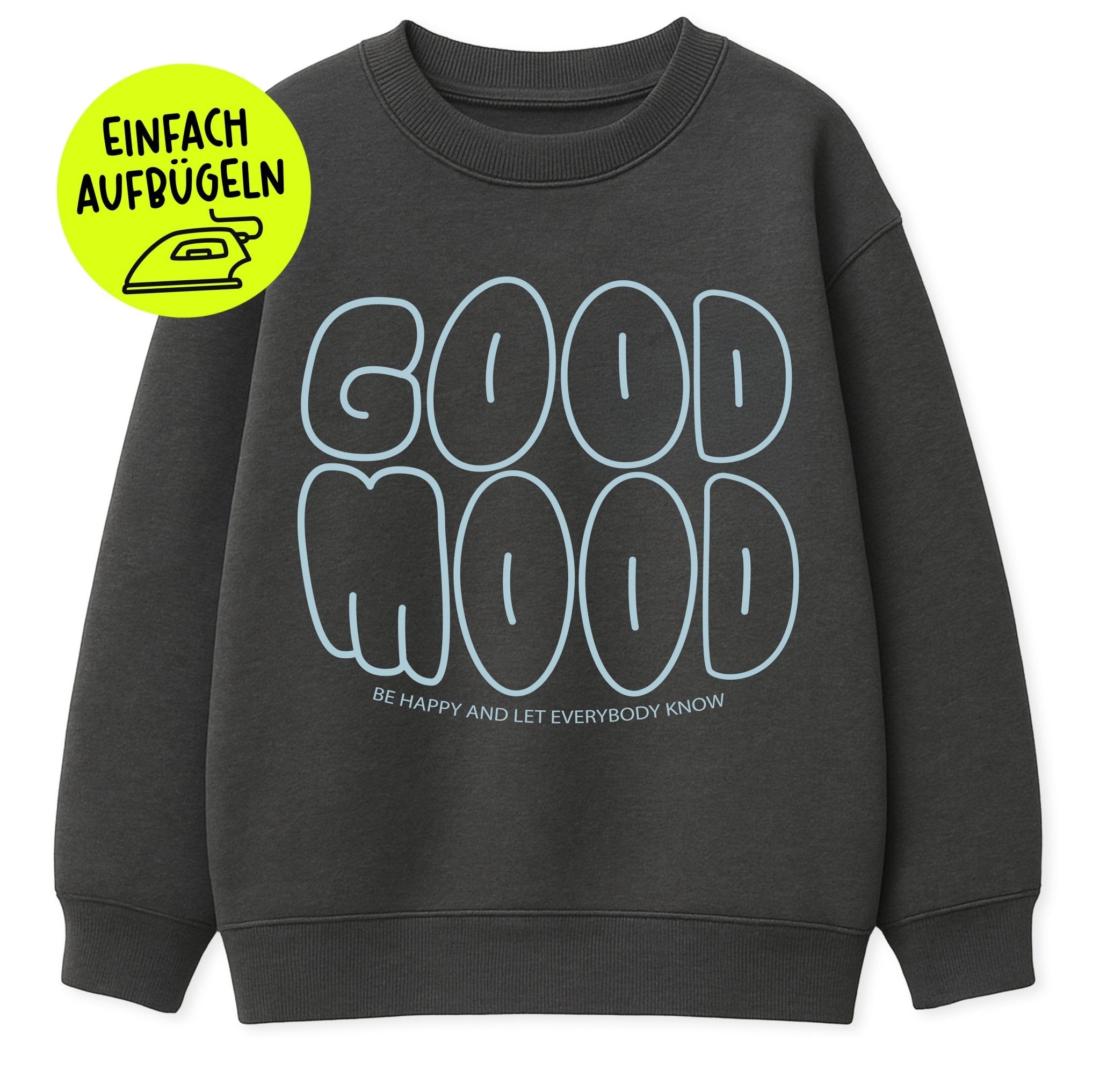 paul-clara-flock-patches-good-mood-xl-b-gelpatch-hellblau image 1