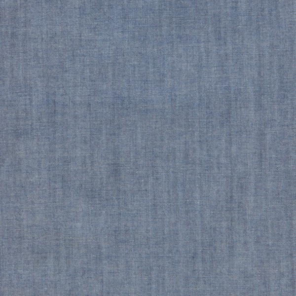 n-hfrosch-bio-chambray-jeanslook-blau-webware-meterware image 1