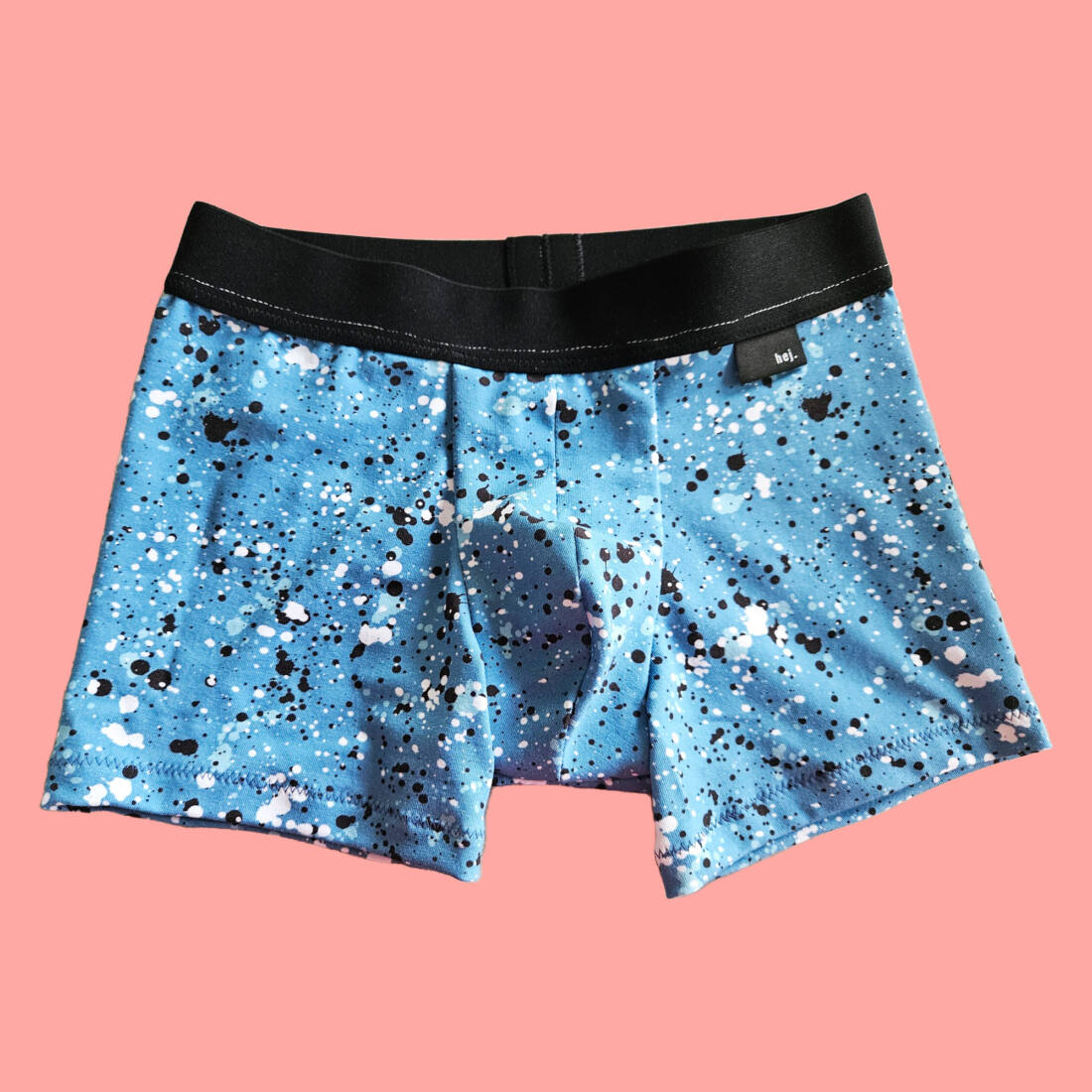 n-hfrosch-bawah-schnittmuster-kinder-boxershorts-jersey-digital image 5