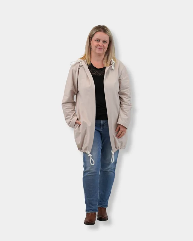 fadenk-fer-ruby-jacke-schnittmuster-damen-gr-32-58-ebook image 1