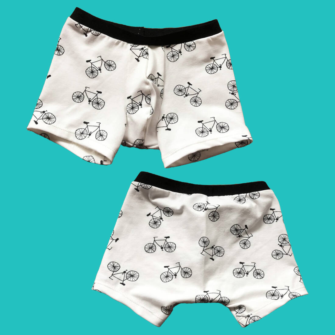 n-hfrosch-bawah-schnittmuster-kinder-boxershorts-jersey-digital image 6