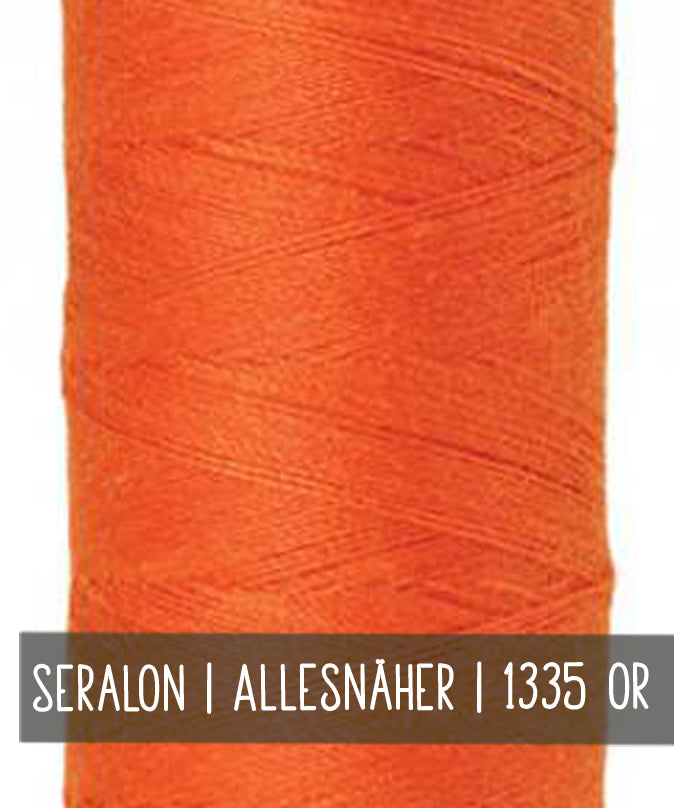 lenipepunkt-kurzwaren-seralon-allesn-her-garn-orange-200-m image 4