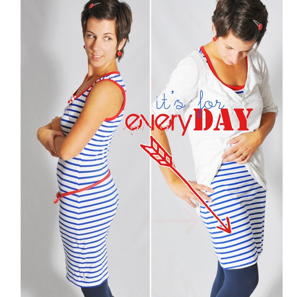 lenipepunkt-54-every-day-papierschnittmuster-shirt-damen-xs-xxxl image 6