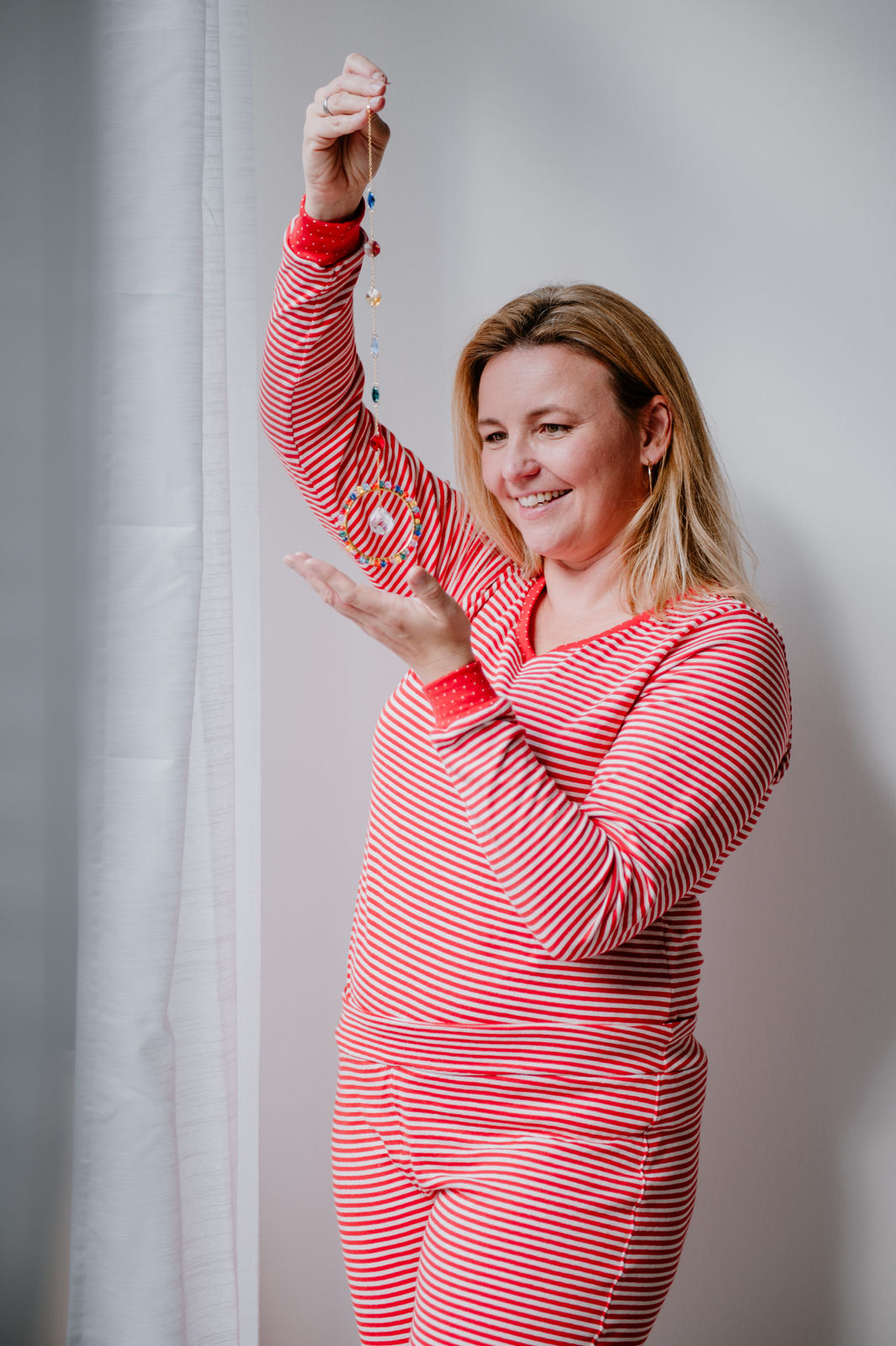 sew-simple-bekka-shirt-schnittmuster-papierschnitt image 4
