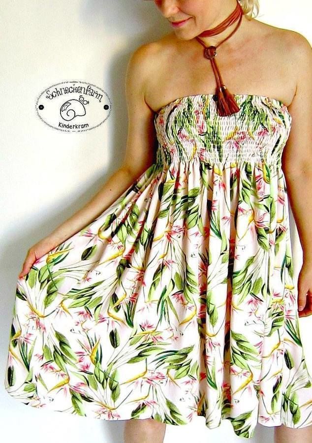 n-hfrosch-schnittmuster-lexxi-damen-sommerkleid-tunika-digital image 3