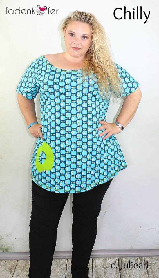 fadenk-fer-ebook-chilly-damen-shirt-32-58-basic-schnittmuster image 6