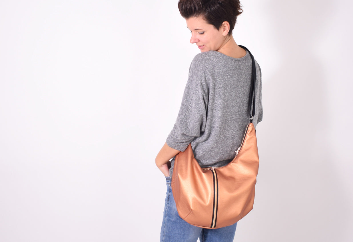 lenipepunkt-bag-pack-papierschnittmuster-9er-taschen-set-122 image 3