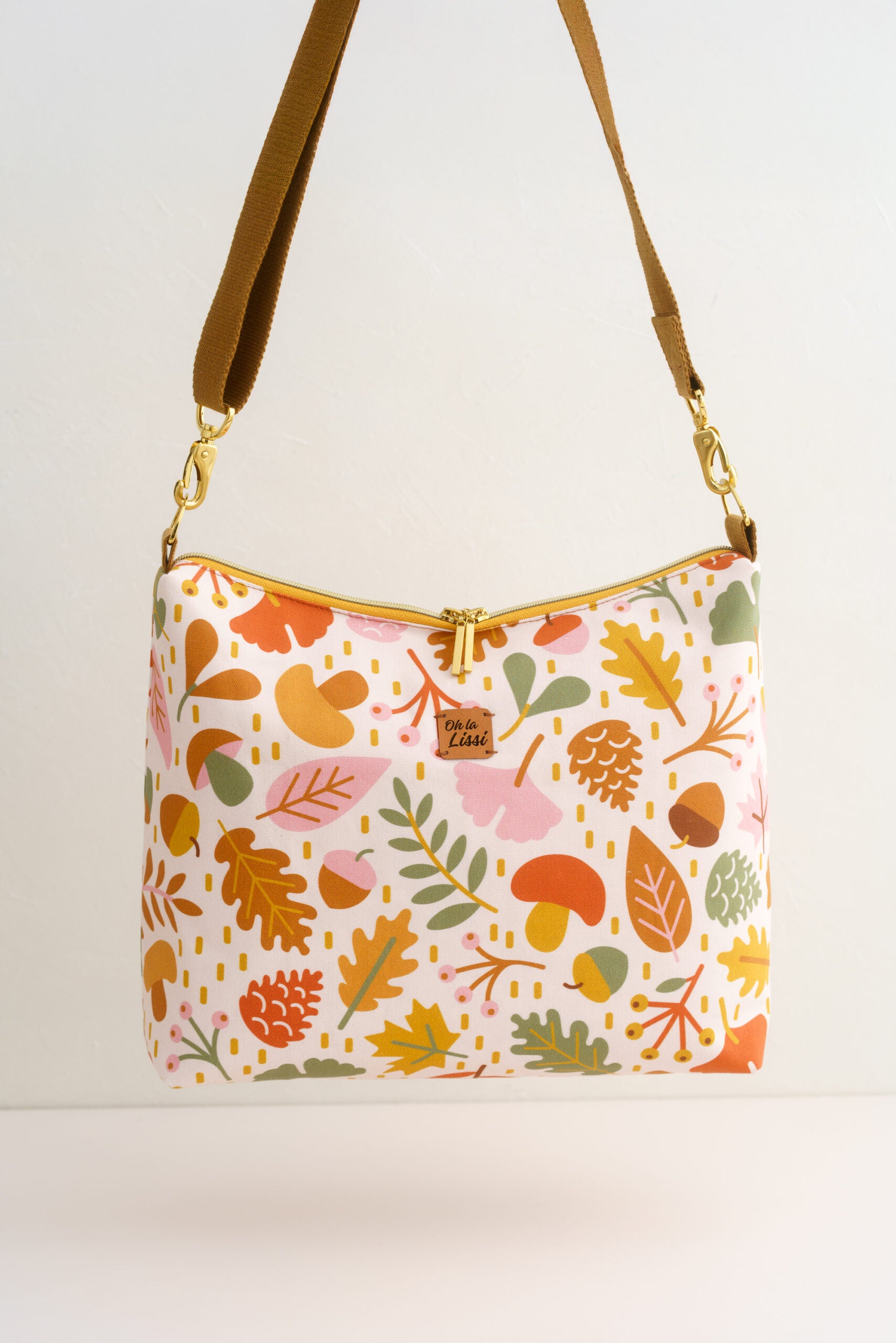 sew-simple-taschen-kronos-shopper-schnittmuster-papier-3-gr-en image 7