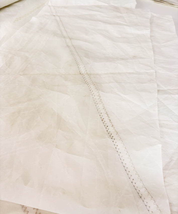 lenipepunkt-segeltuch-original-35x70-cm-mit-naht image 5
