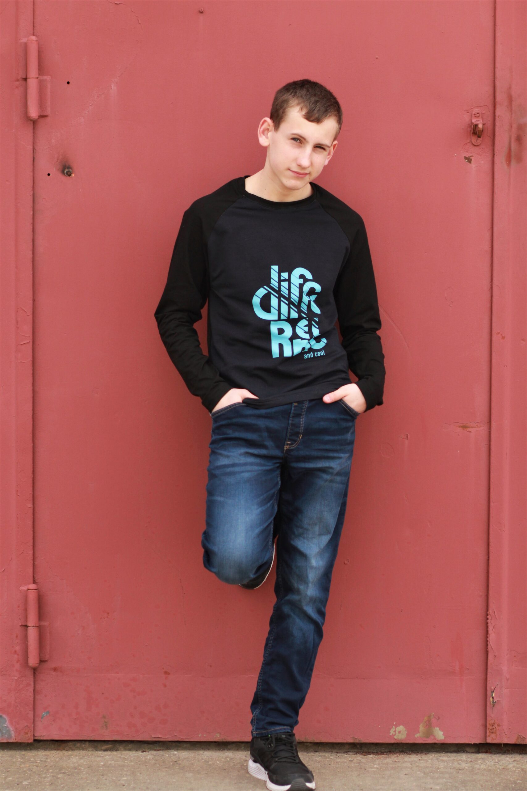 fadenk-fer-raglan-t-shirt-ebook-kinder-74-164-download image 6