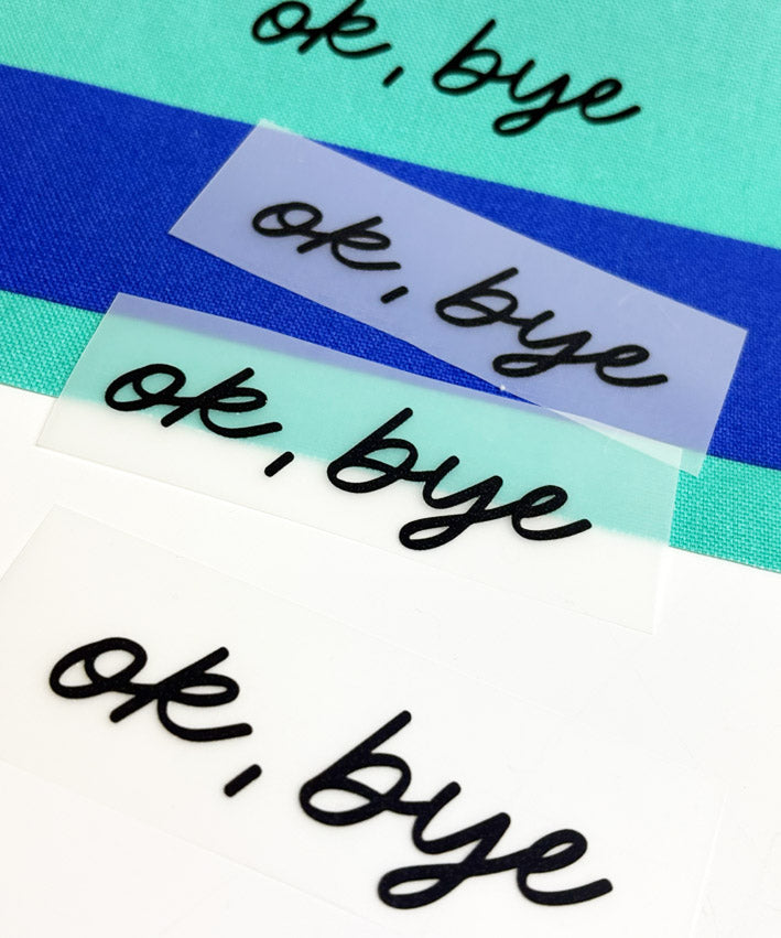 lenipepunkt-b-gelbild-ok-bye-patch-70x25-mm image 3