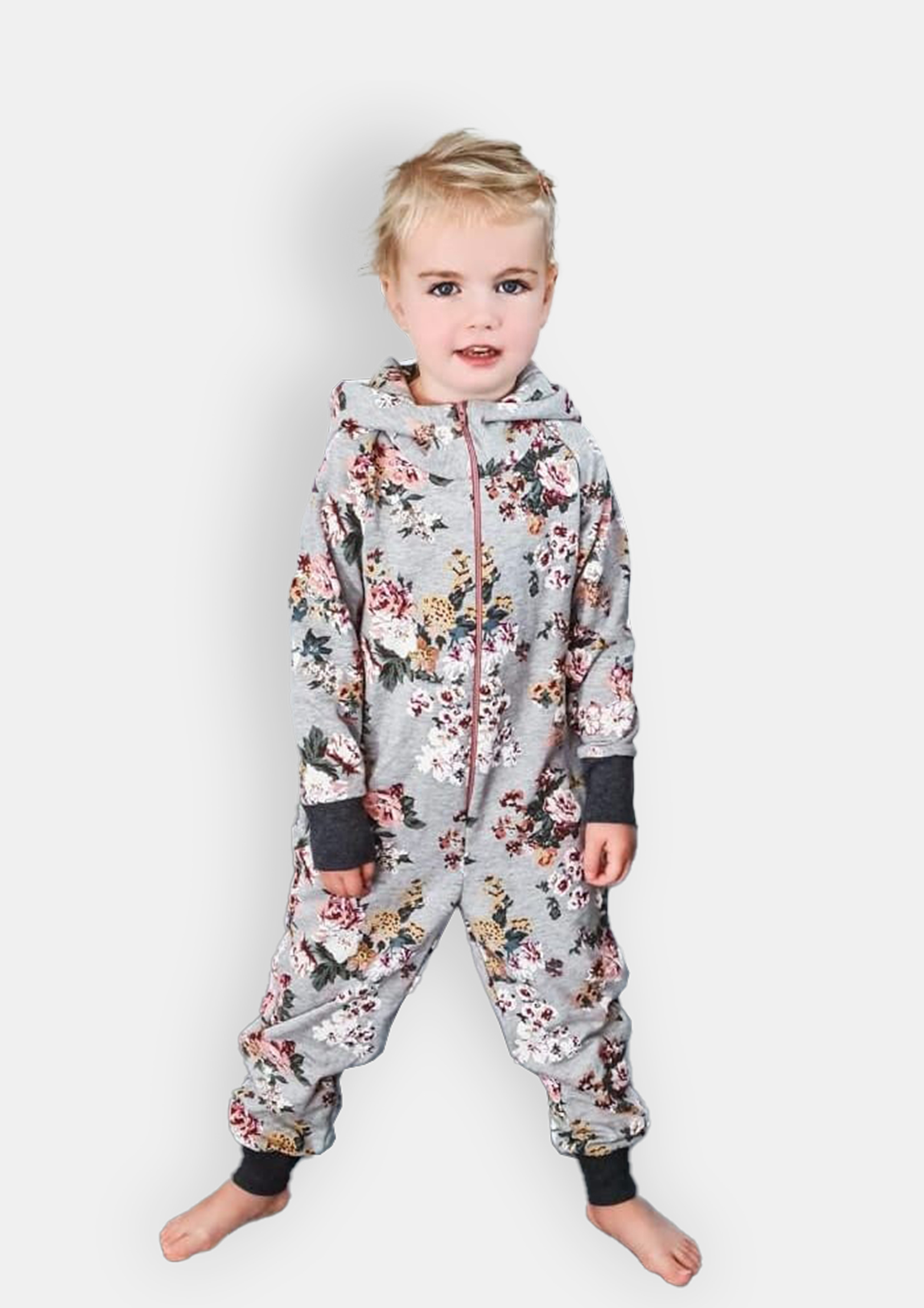 fadenk-fer-jumpsuit-kinder-ebook-schnittmuster-74-164 image 1