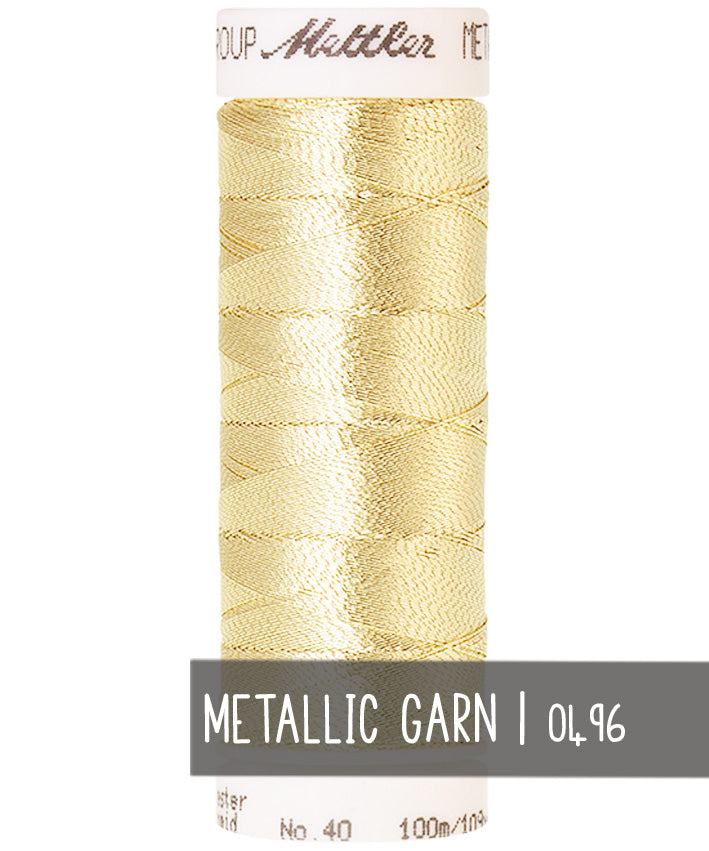 lenipepunkt-metallic-seralon-allesn-her-garn-2108-gold-100-m image 5