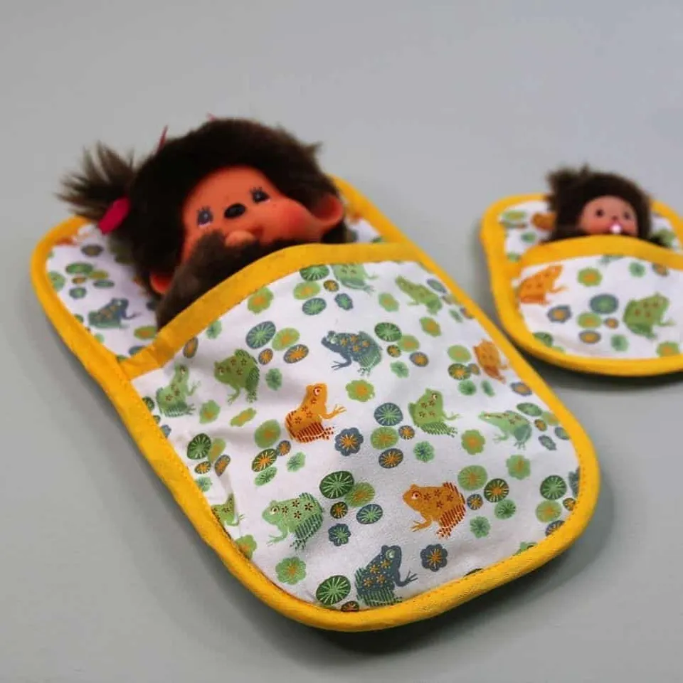 sew-simple-puppenschlafsack-pdf-schnittmuster-2-gr-en image 1