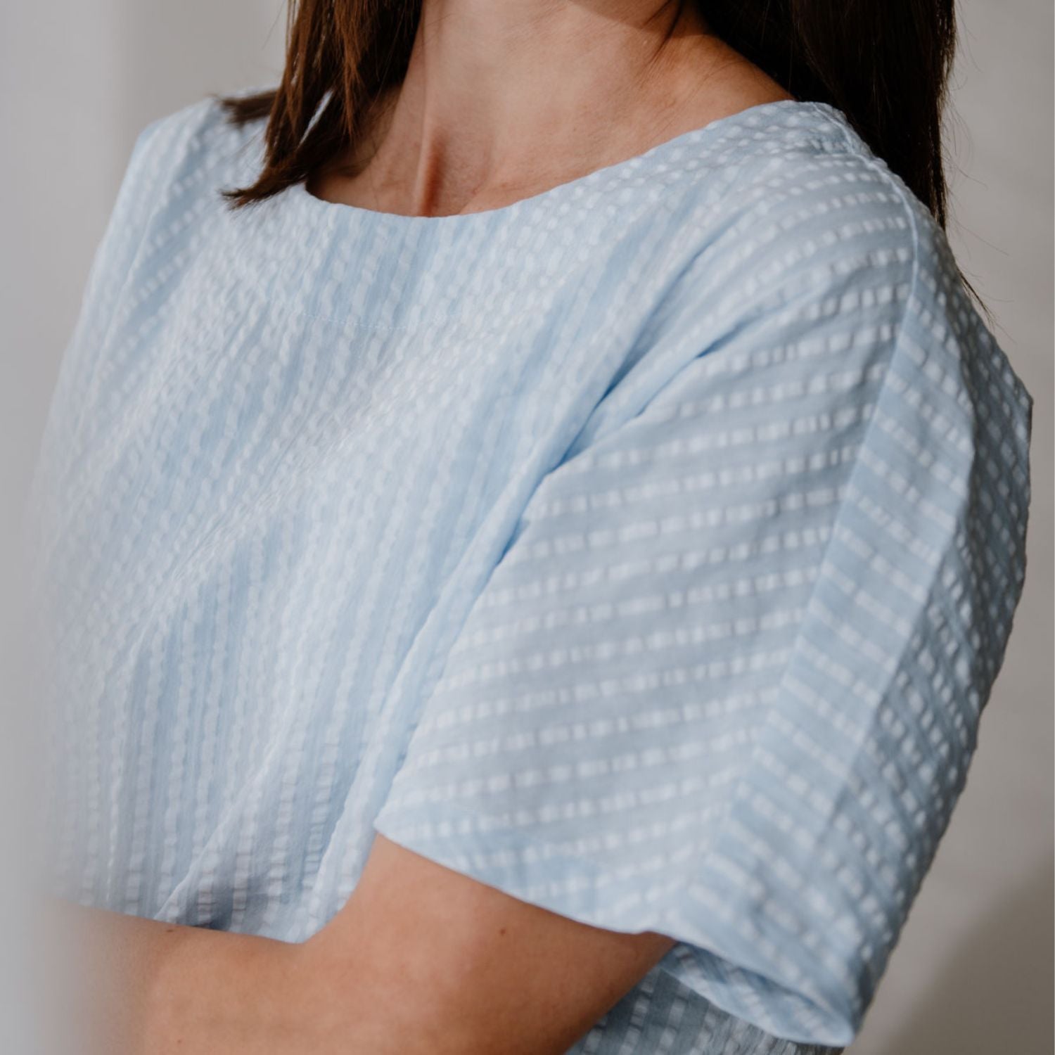 sew-simple-zwaantje-kleid-schnittmuster-pdf-kellerfalten image 7