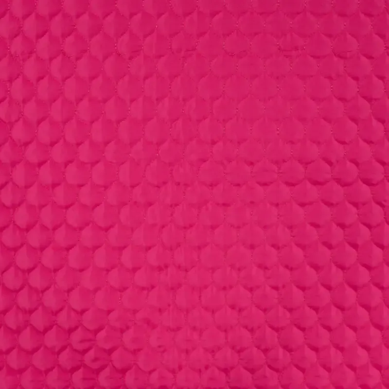 fadenk-fer-stepper-pink-stoff-meterware-0-5-m image 1