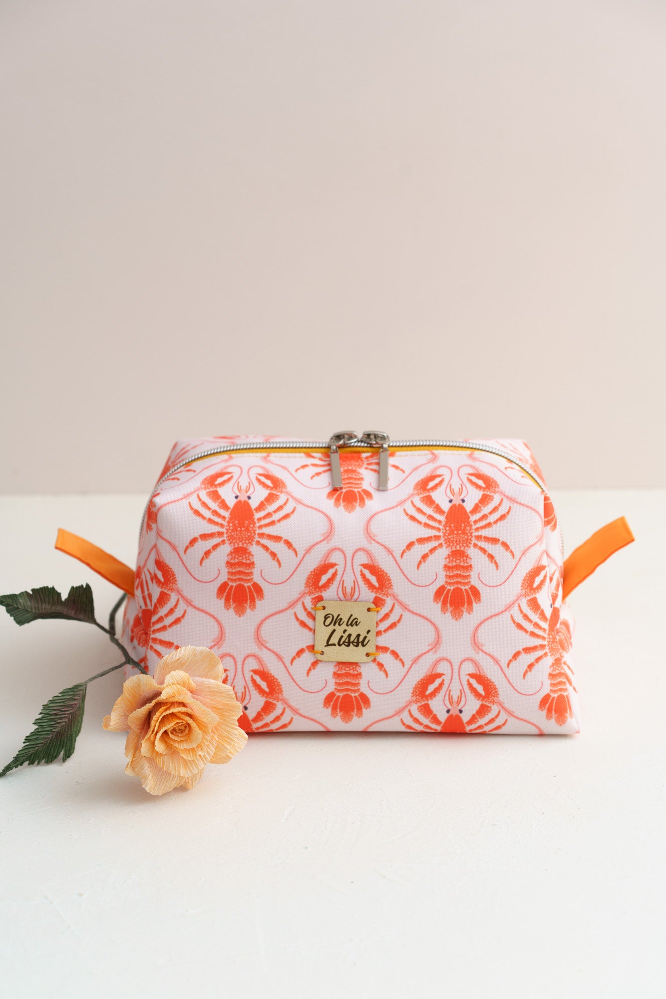 sew-simple-mausewitz-tasche-schnittmuster-pdf-boxy-bag-4-gr-en image 4
