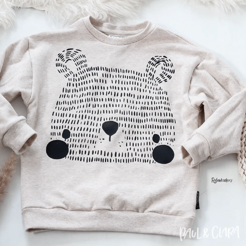 paul-clara-plottdateien-boho-b-r-plotterdatei-download image 3