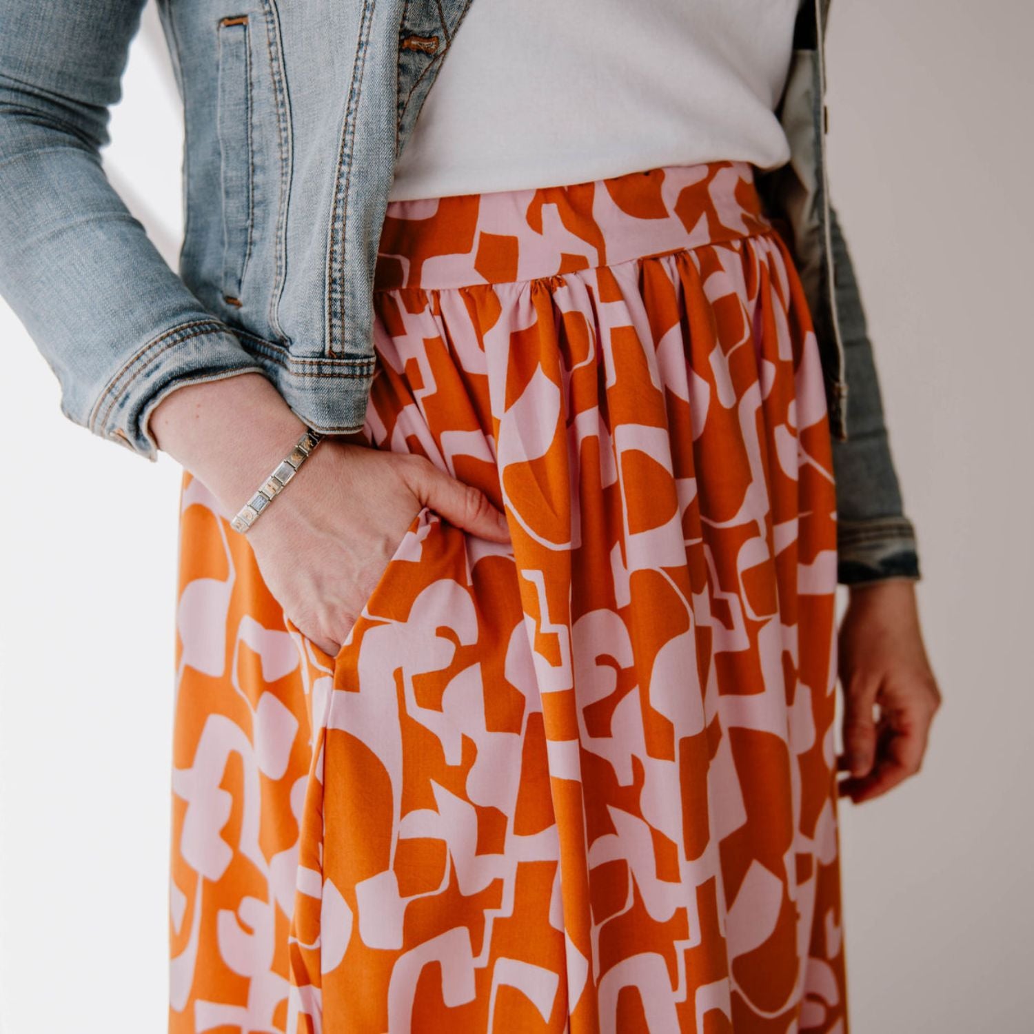 sew-simple-marlow-balloon-rock-schnittmuster-pdf-midi image 4