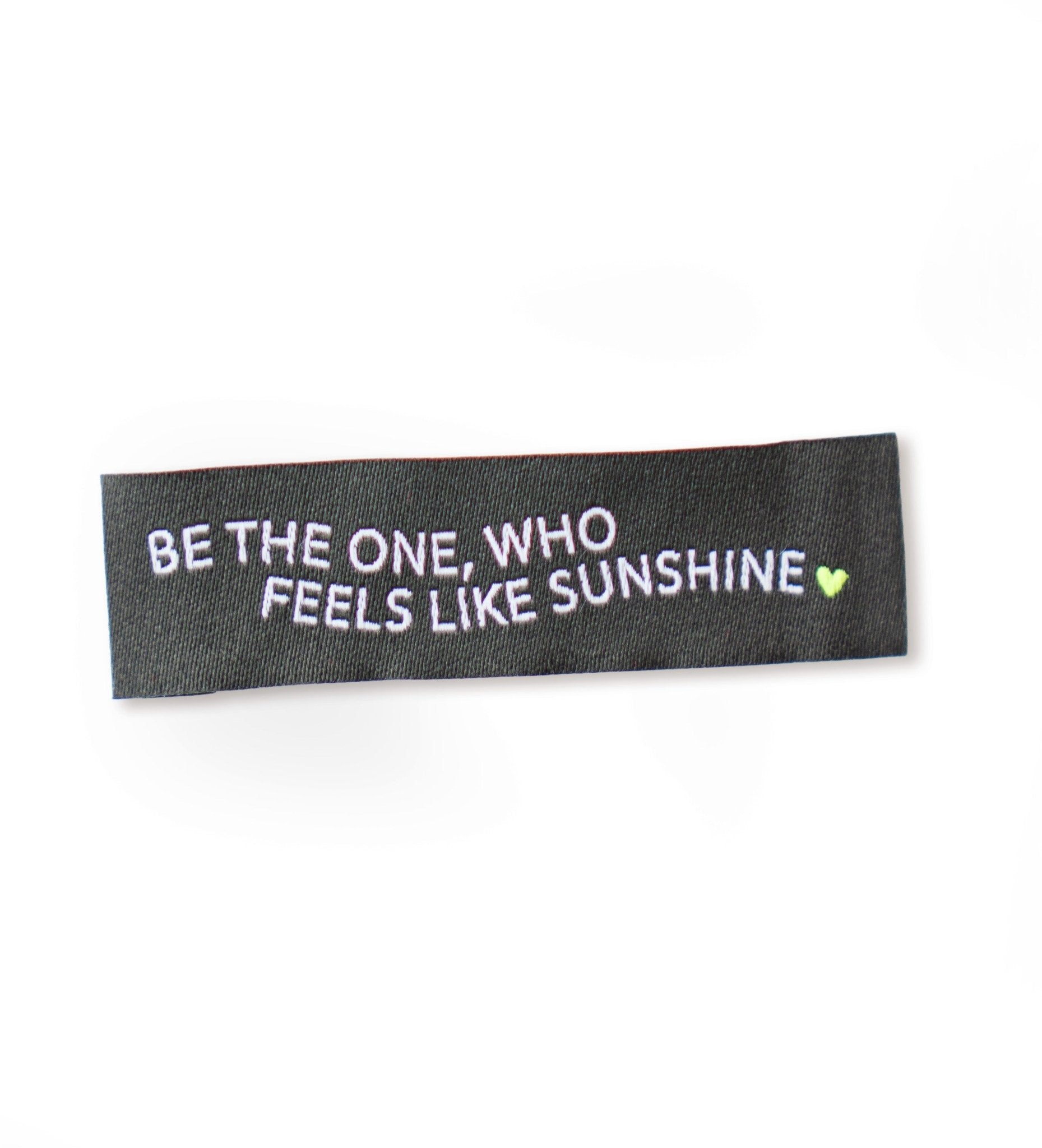 paul-clara-weblabels-sunshine-n-h-etikett-1-6x6-cm image 1