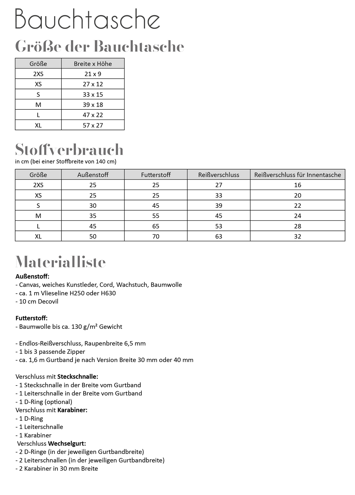 fadenk-fer-bauchtasche-ebook-schnittmuster-pdf-2xs-xl image 2