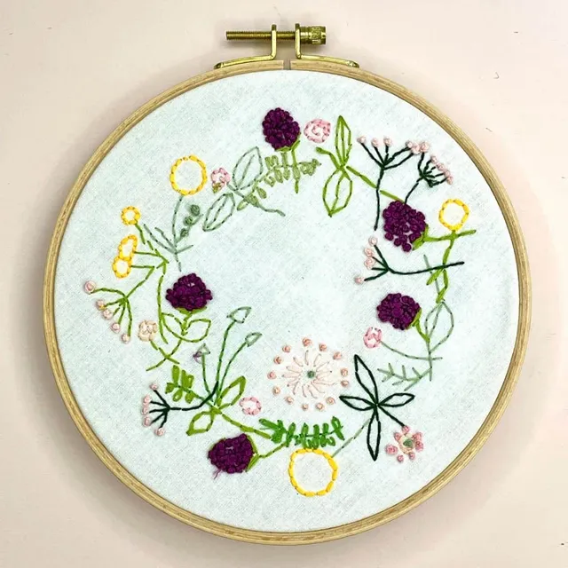 sew-simple-stickvorlagen-brombeere-stick-ebook-f-r-anf-nger image 1