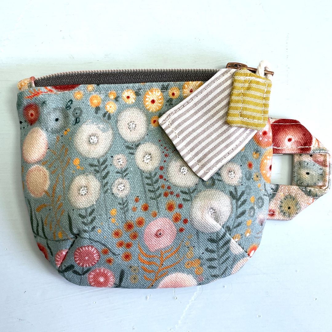 sew-simple-teetassent-schchen-schnittmuster-pdf-2-gr-en image 4