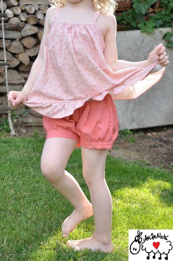 n-hfrosch-girly-summer-maxi-schnittmuster-gr-110-164-digital image 7