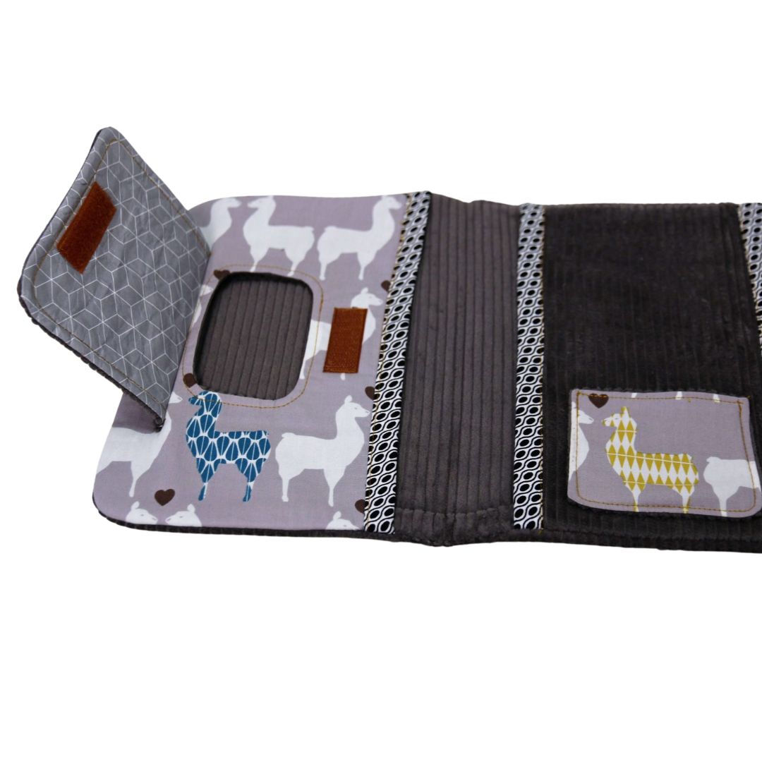 sew-simple-windeltasche-xxl-schnittmuster-pdf-mit-feuchtt-cherfach image 5