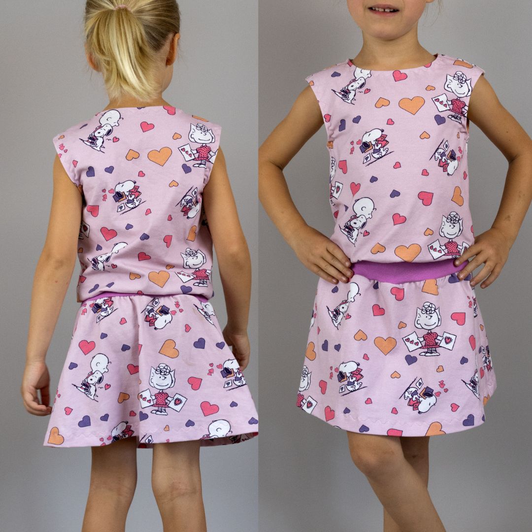 sew-simple-wickie-kinderkleid-schnittmuster-papierschnitt-jersey image 4