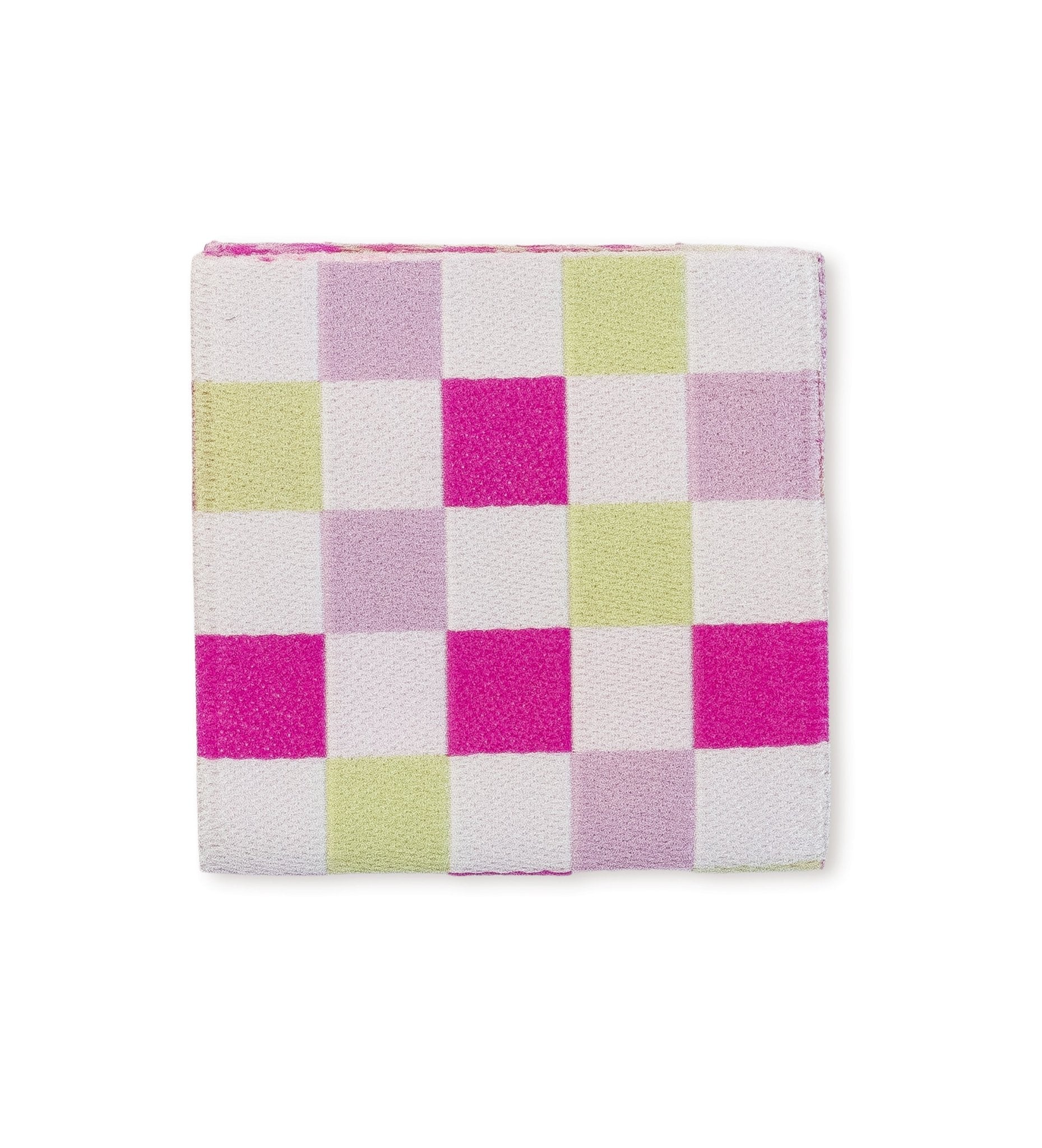 paul-clara-weblabels-grid-klapp-weblabel-gr-n-pink-rosa-ko-tex image 1