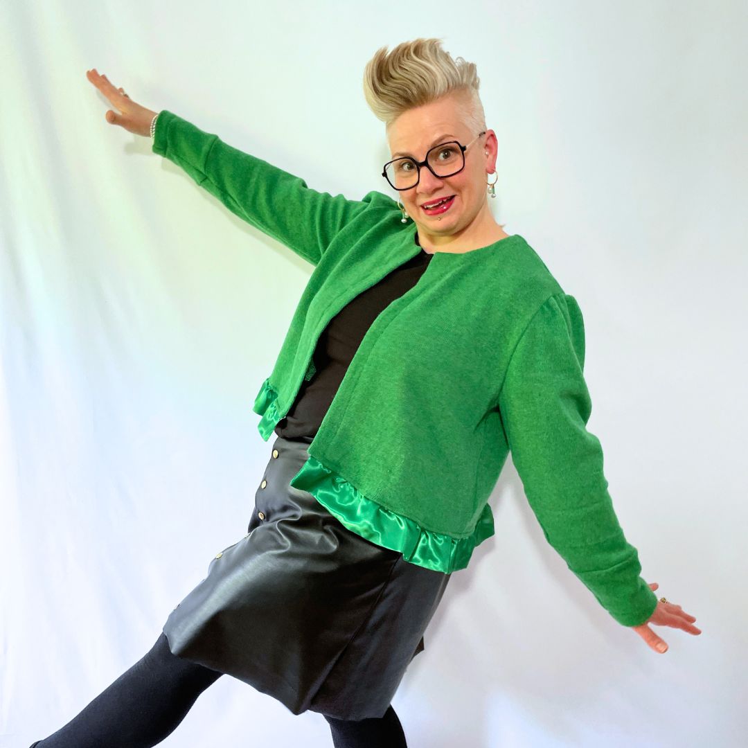 sew-simple-janka-strickjacke-pdf-schnittmuster-sweat image 3
