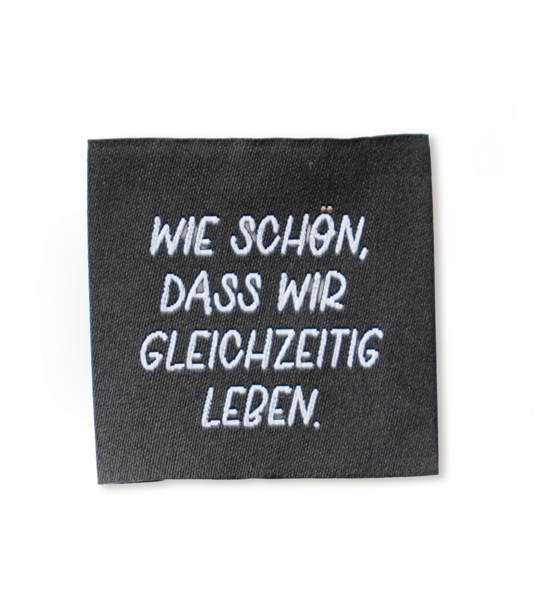 paul-clara-weblabels-wie-sch-n-dass-wir-gleichzeitig-leben-label image 1