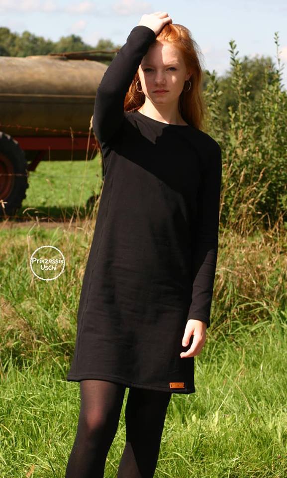 fadenk-fer-mila-enfant-ebook-m-dchenkleid-gr-86-164 image 3