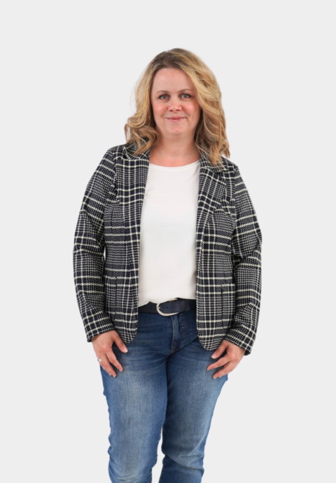 fadenk-fer-ebook-schnittmuster-blazer-damen-32-58 image 8