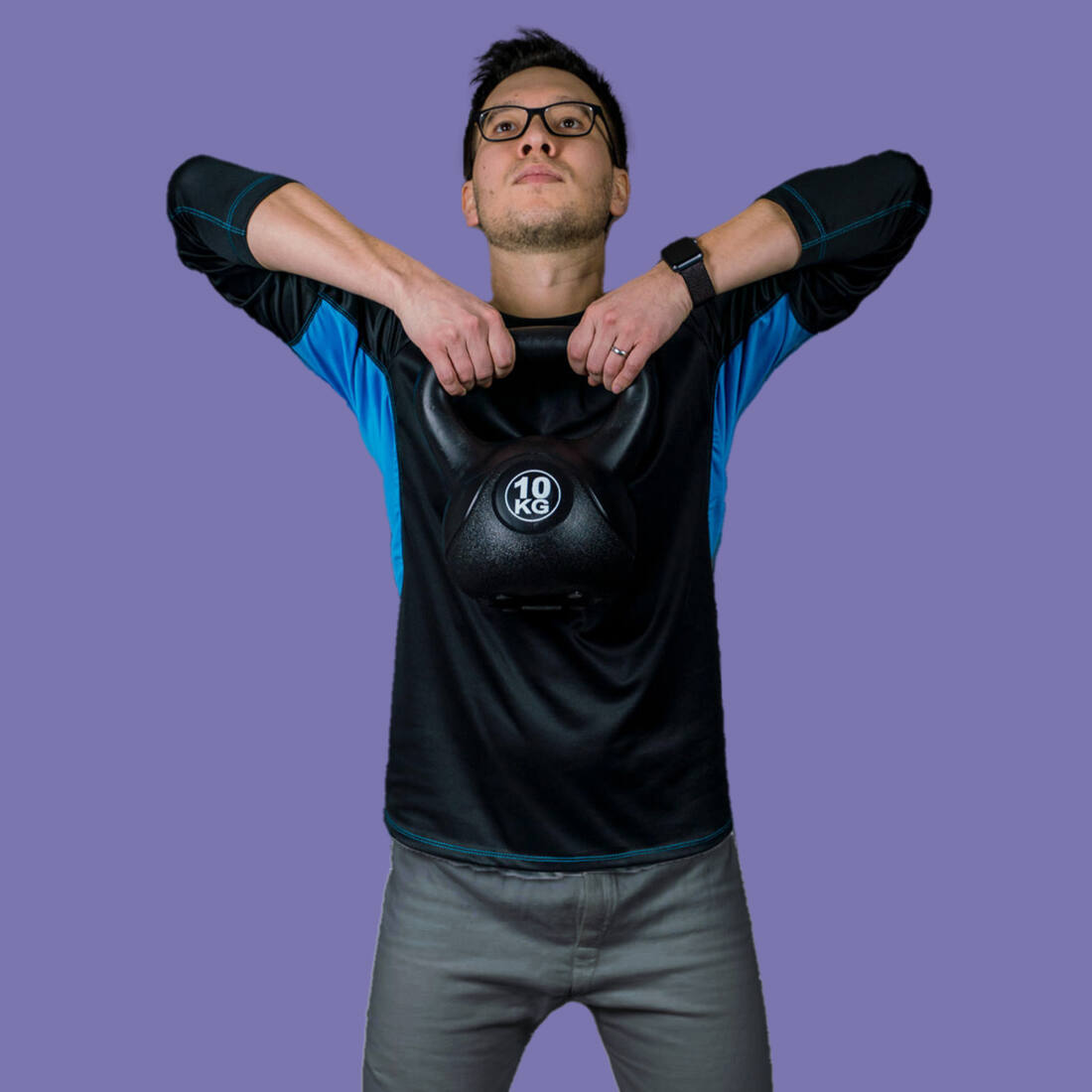 n-hfrosch-peluh-sportshirt-schnittmuster-digital-jungs image 4