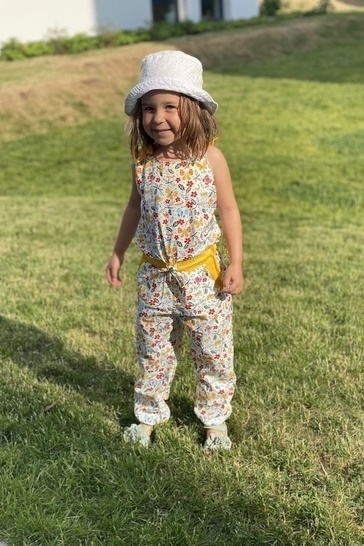 n-hfrosch-lahela-mini-jumpsuit-schnittmuster-digital-kinder image 1